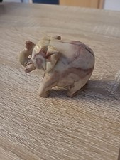 Vintage nyx marmor gebraucht kaufen  Limbach-Oberfrohna