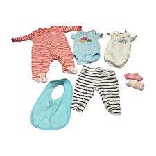 Baby clothes outfits for sale  Hornell