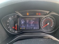 Ford max 2.2 for sale  BIRMINGHAM