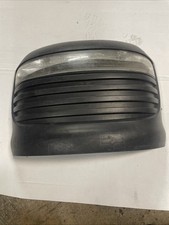 Craftsman lt2000 poulan for sale  Streamwood
