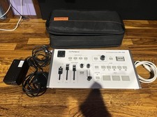 Roland 1hd streaming for sale  SCUNTHORPE