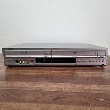 Sony rdr vx500 for sale  Tucson