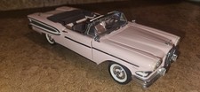 Franklin mint 1958 for sale  Chandler