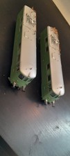 Fulgurex 8 14 d'occasion  Contes