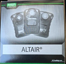 Msa altair single for sale  Miami