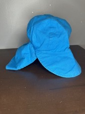 Original flap happy for sale  Quincy