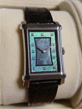 Eterna contessa gebraucht kaufen  Germering