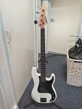 Aria stb white for sale  EPSOM