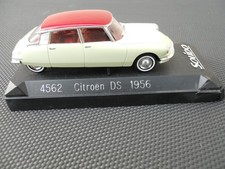 Voiture miniature citroën d'occasion  Conflans-Sainte-Honorine