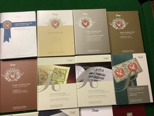 auktionskataloge briefmarken gebraucht kaufen auktionskataloge briefmarken gebraucht kaufen Düren