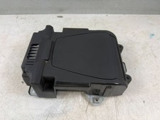 logo peugeot na sprzedaż logo peugeot na sprzedaż  PL