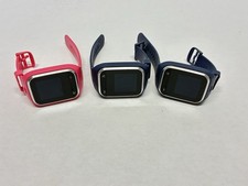 Verizon vc200b gizmo for sale  Nampa