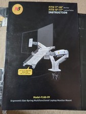 Adjustable laptop mount for sale  Williamsport
