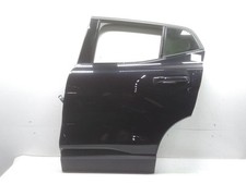 Volvo ex30 riginal gebraucht kaufen  Delitzsch