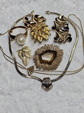 Beautiful piece vintage for sale  Roanoke