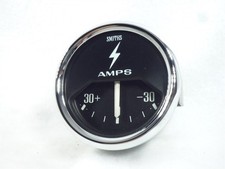 Smiths ammeter riley for sale  ORPINGTON