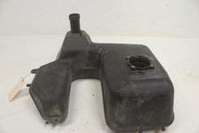 arctic cat fuel tank for sale arctic cat fuel tank for sale Norfolk