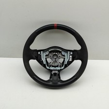 Nissan 370 coupe for sale  UK
