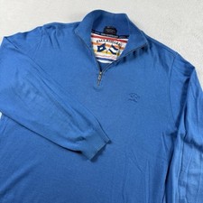 Paul shark sweater d'occasion  Expédié en Belgium