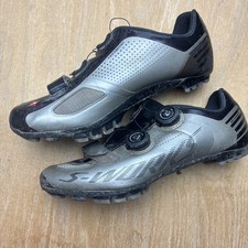 Women specialized works for sale  Colorado Springs
