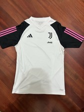 Juventus adidas maglia usato  Lucera