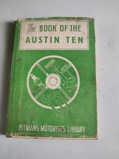 Pitman motorists library for sale  CREWE