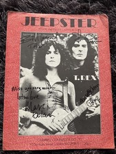 bolan for sale bolan for sale LLANELLI