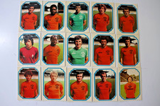 Lot cartes americana d'occasion  Argent-sur-Sauldre