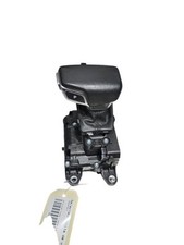 Selettore cambio audi d'occasion  Montenois