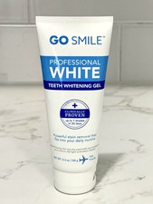 Smile teeth whitening for sale  Point Pleasant Beach