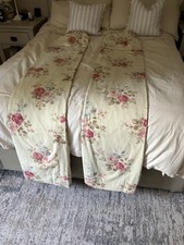 vintage laura ashley curtains for sale vintage laura ashley curtains for sale CREWE