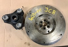 Perkins 403 motor gebraucht kaufen  Meppen