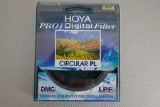 filter hoya pro gebraucht kaufen filter hoya pro gebraucht kaufen Deutschland