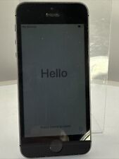 Apple iphone a1662 for sale  Virginia Beach