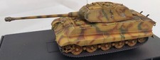 Dragon armor 60042 for sale  OAKHAM