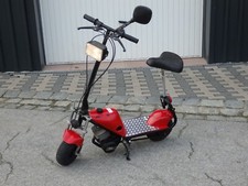 Morini franco motori gebraucht kaufen  Wallersdorf