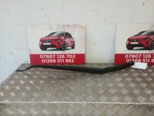 Nissan elgrand mpv for sale  CANVEY ISLAND