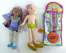 Groovy girls dolls for sale  Flat Rock