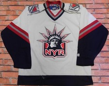 Maglia shirt trikot usato  Ercolano