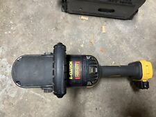 Dewalt dcd460 vsr for sale  Richfield