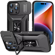 Iphone pro max for sale  Spring Branch