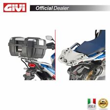 Givi sr1178 portapacchi usato  Italia