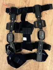 Donjoy pcl fource for sale  Easton