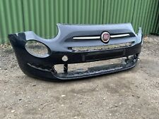 2015 2023 fiat for sale  DAGENHAM