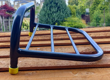 Ventura sport rack for sale  KIRKCALDY