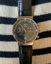 Rare ancienne homme d'occasion  Villetaneuse