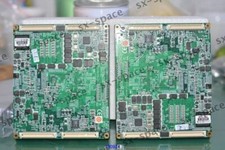 1PC SOM-4780FL 100% tested by DHL  or EMS #A6-36 comprar usado  Enviando para Brazil