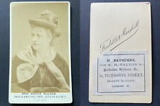 Fradelle marshall london d'occasion  Pagny-sur-Moselle