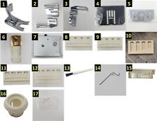 Sears kenmore sewing for sale  Huntington Beach