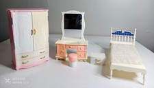 Vtg takara japan for sale  Norfolk